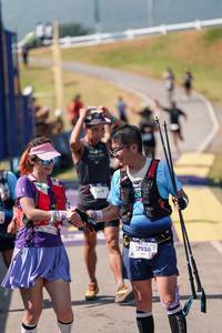 BIB: 
                            <button type="button" onclick="openModal(27224526)" class="btn btn-primary btn-sm float-right btn-popup" data-toggle="modal" data-target=".modal-high-quality">
                        <i class="fas fa-shopping-cart"></i> Add to Cart
                    </button>
                                            <button type="button" onclick="isThisMe(27224526, true)" class="btn btn-success btn-sm float-right btn-popup btn-isme hidden" data-toggle="tooltip" data-placement="bottom" title="นี่คือรูปของคุณใช่ไหม คลิกที่นี่เพื่อเอาเข้าอัลบั้ม">
                        <i class="fas fa-plus"></i> Add to album
                    </button>
                    <button type="button" onclick="isThisMe(27224526, false)" class="btn btn-warning btn-sm float-right btn-popup btn-isnotme hidden">
                        <i class="fas fa-ban"></i> Remove from album
                    </button>